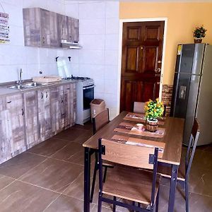 Centrally Located, Private, 1 Bedroom Apartment.