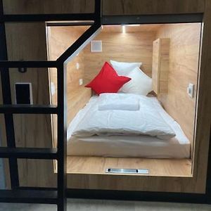 Gemenschappelijk Kamer