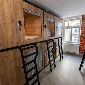 Gemenschappelijk Kamer